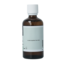 Volatile Lavender hydrolat 100 Millilitres