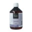 Volatile Hamamelis Hydrolat 500 Millilitres
