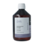 Volatile Hamamelis Hydrolat 500 Milliliter