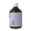 Volatile Hamamelis Hydrolat 500 Millilitres