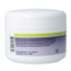 Volatile Face Cream 200 Millilitres