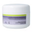 Crema facial Volatile 200 mililitros
