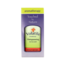Relaxation shower gel 250 Millilitres