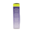 Relaxation shower gel 250 Millilitres