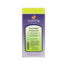 Relaxation shower gel 250 Millilitres