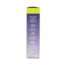 Relaxation shower gel 250 Millilitres