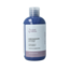 Volatile Ylang Ylang Shower Gel 250 Millilitres