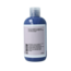 Gel de ducha Volatile ylang ylang 250 mililitros