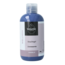 Volatile Duschgel Sonnenwärme 250 ml