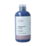 Volatile Duschgel Sonnenwärme 250 ml