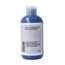 Volatile Duschgel Sonnenwärme 250 ml