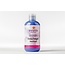 Volatile Gel de Ducha Neutro 250 ml