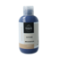 Volatile Massage Oil Ecstasy 100 Millilitres