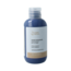 Volatile Massage Oil Ecstasy 100 Millilitres