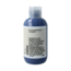 Volatile Massage Oil Ecstasy 100 Millilitres