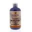 Aceite de masaje Volatile Overgave 250 ml