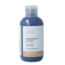 Volatile Massage Oil Surrender 100 Millilitres