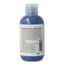 Volatile Aceite de masaje Overgave 100 mililitros