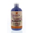 Huile de massage relaxation lavande géranium 250 millilitres