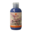 Massage oil relaxation lavender geranium 100 Millilitres