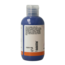 Massage oil relaxation lavender geranium 100 Millilitres