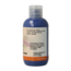 Massage oil relaxation lavender geranium 100 Millilitres