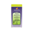 Volatile Aceite de masaje ylang ylang 100 mililitros