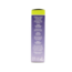 Volatile Aceite de masaje ylang ylang 100 mililitros