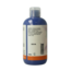 Volatile Olio da massaggio calore solare mandarino mirra 250 Millilitri