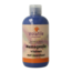 Volatile Massageöl Vitalität Rosenholz 250 ml