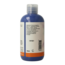 Volatile Massageöl Vitalität Rosenholz 250 ml