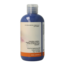 Volatile Massageöl Vitalität Rosenholz 250 ml