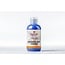 Volatile Vitality & Rosewood Massage Oil 100ml