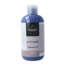Volatile Aceite de baño relajación 250 ml