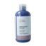 Volatile Aceite de baño relajante 250 mililitros