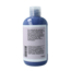Volatile Relaxation Bath Oil 250 Millilitres