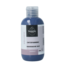 Volatile Badeöl Entspannung 100 ml