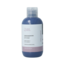Volatile Badeöl Entspannung 100 ml