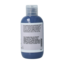 Volatile Badeöl Entspannung 100 ml