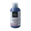 Volatile Ylang Ylang Bath Oil 100 Millilitres