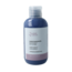 Volatile Ylang Ylang Bath Oil 100 Millilitres