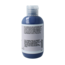 Volatile Ylang Ylang Bath Oil 100 Millilitres