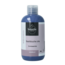 Aceite de baño Volatile Zonnewarmte 250 mililitros
