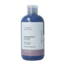 Aceite de baño Volatile Zonnewarmte 250 mililitros