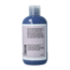 Volatile Bath Oil Sun Warmth 250 Millilitres