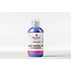 Volatile Bath Oil Sun Warmth 100ml
