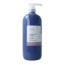 Volatile Huile de Bain neutre 1 Litre