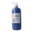 Volatile Bath Oil neutral 1 Litre