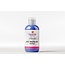 Volatile Neutral Bath Oil 100 Millilitres
