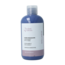 Volatile Body Milk neutral 250 Millilitres